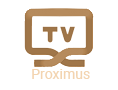 Proximus TV